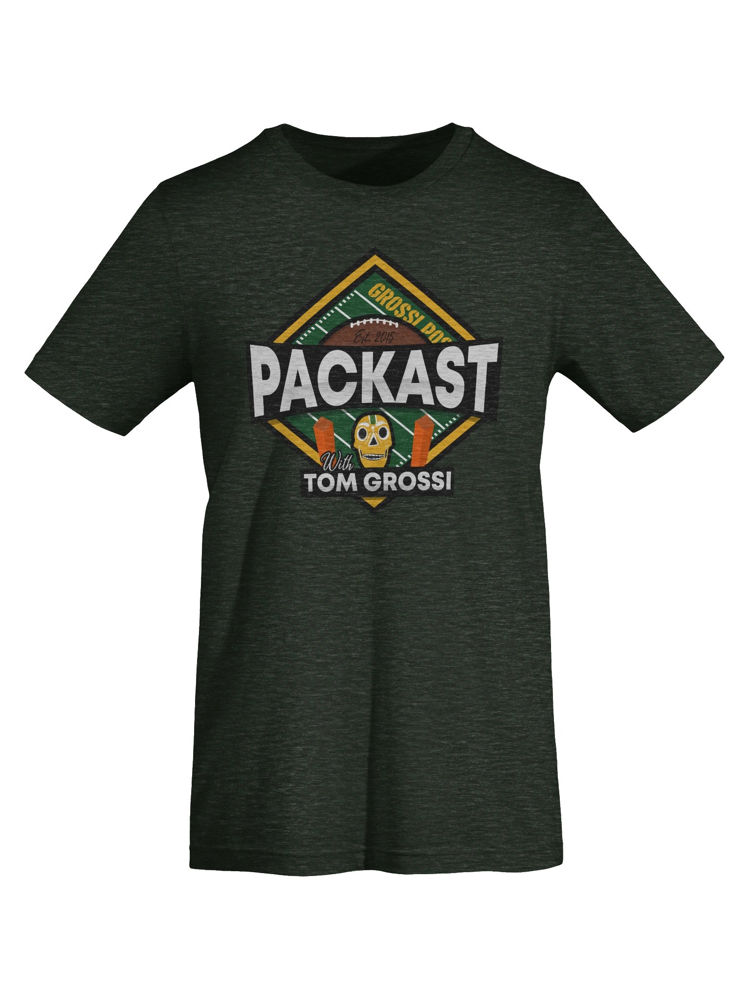Packast product image (7)