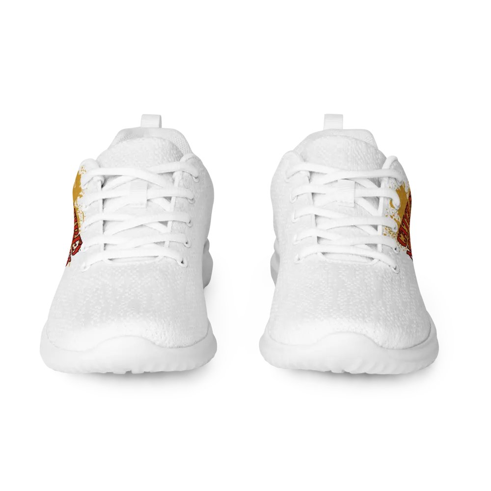 CVNF Women's Shoe product image (4)