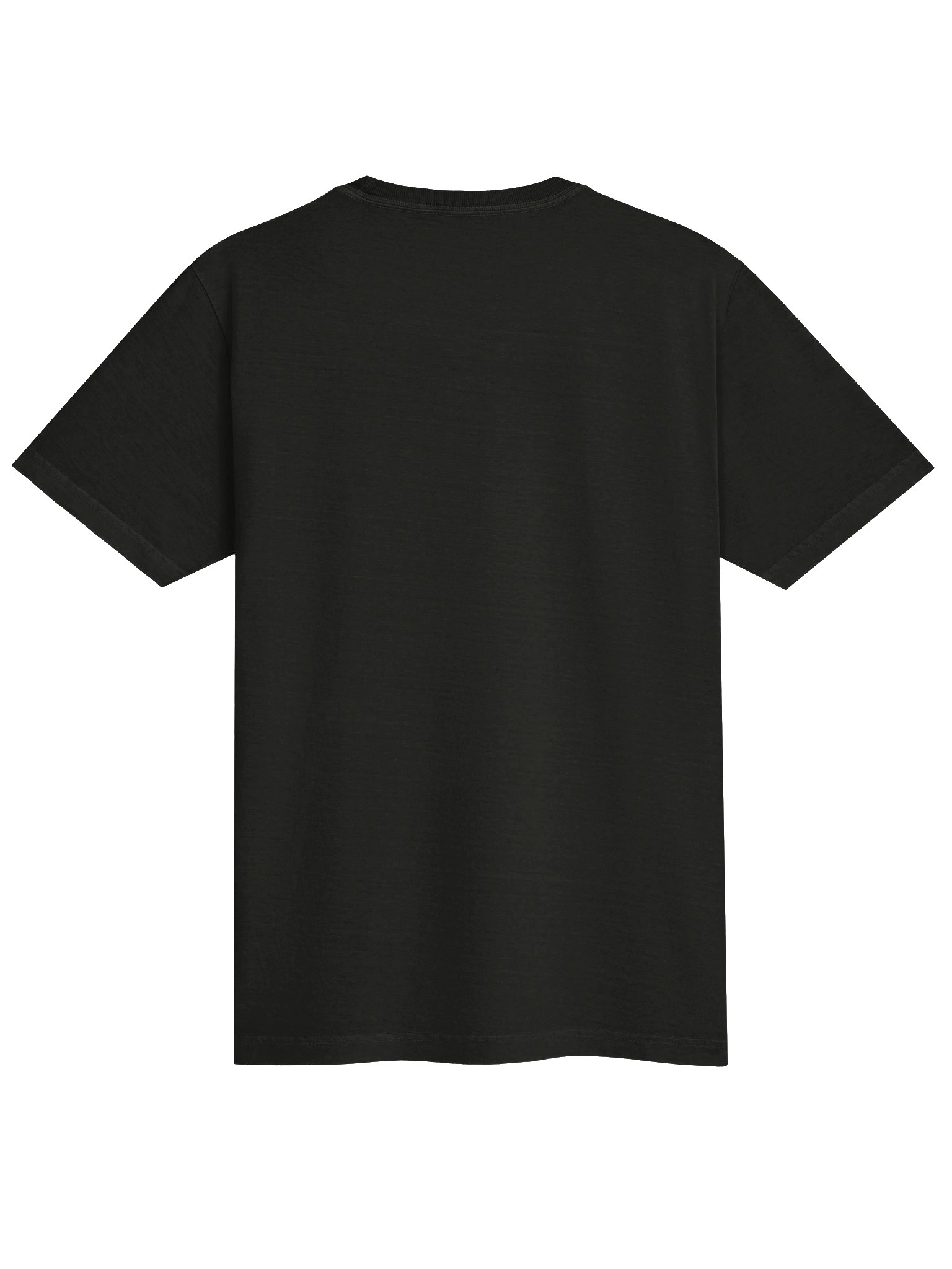LKF // "Bloody Affair" Signature Tee product image (2)
