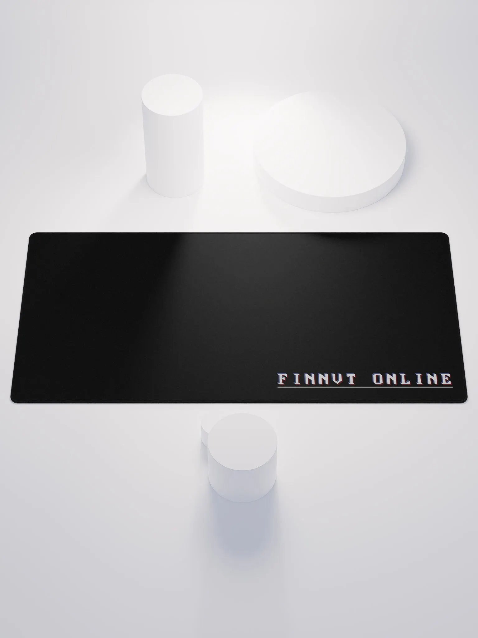 FINNVT ONLINE DESKMAT product image (1)