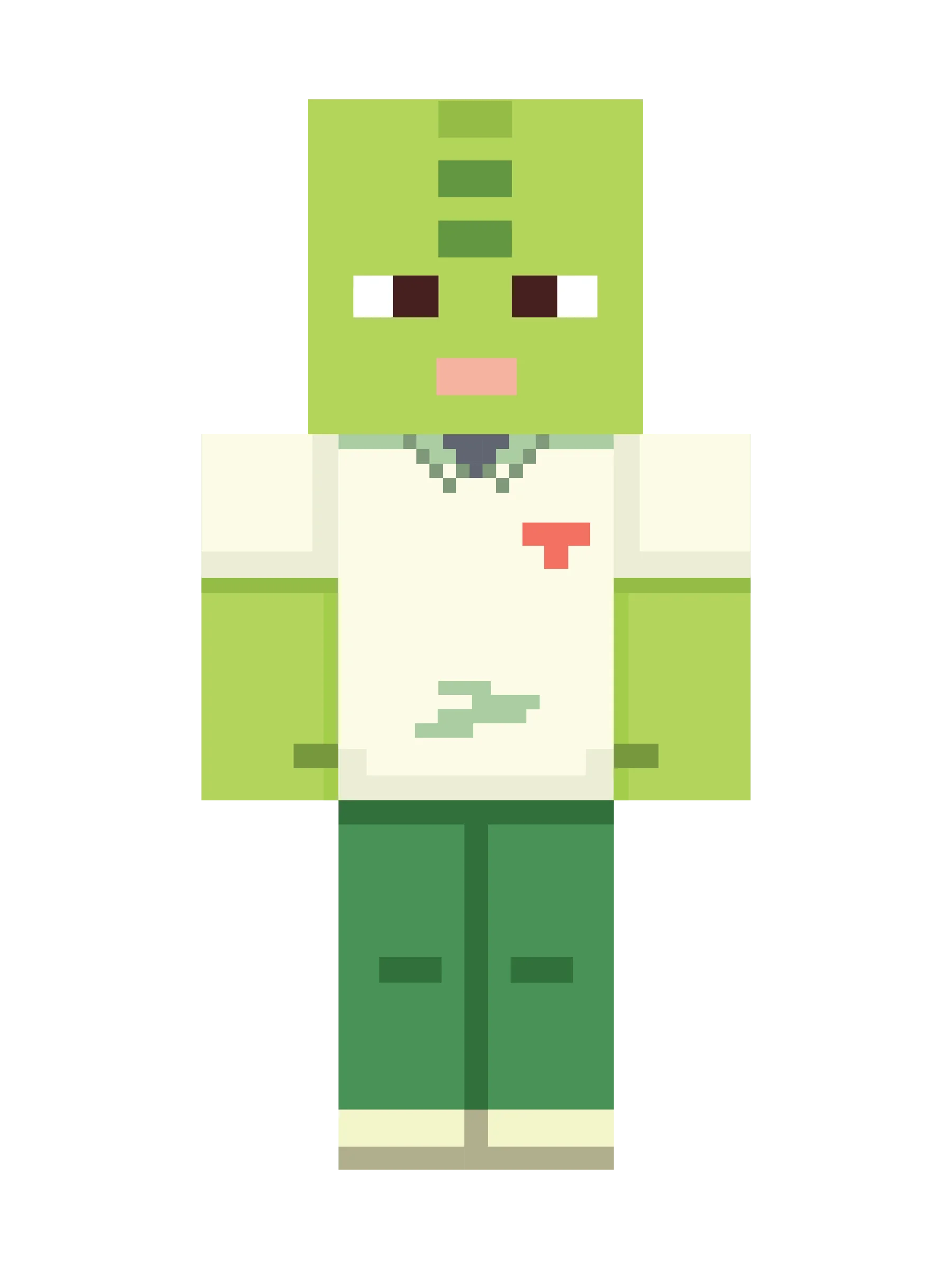 My Craft Froggy product image (1)