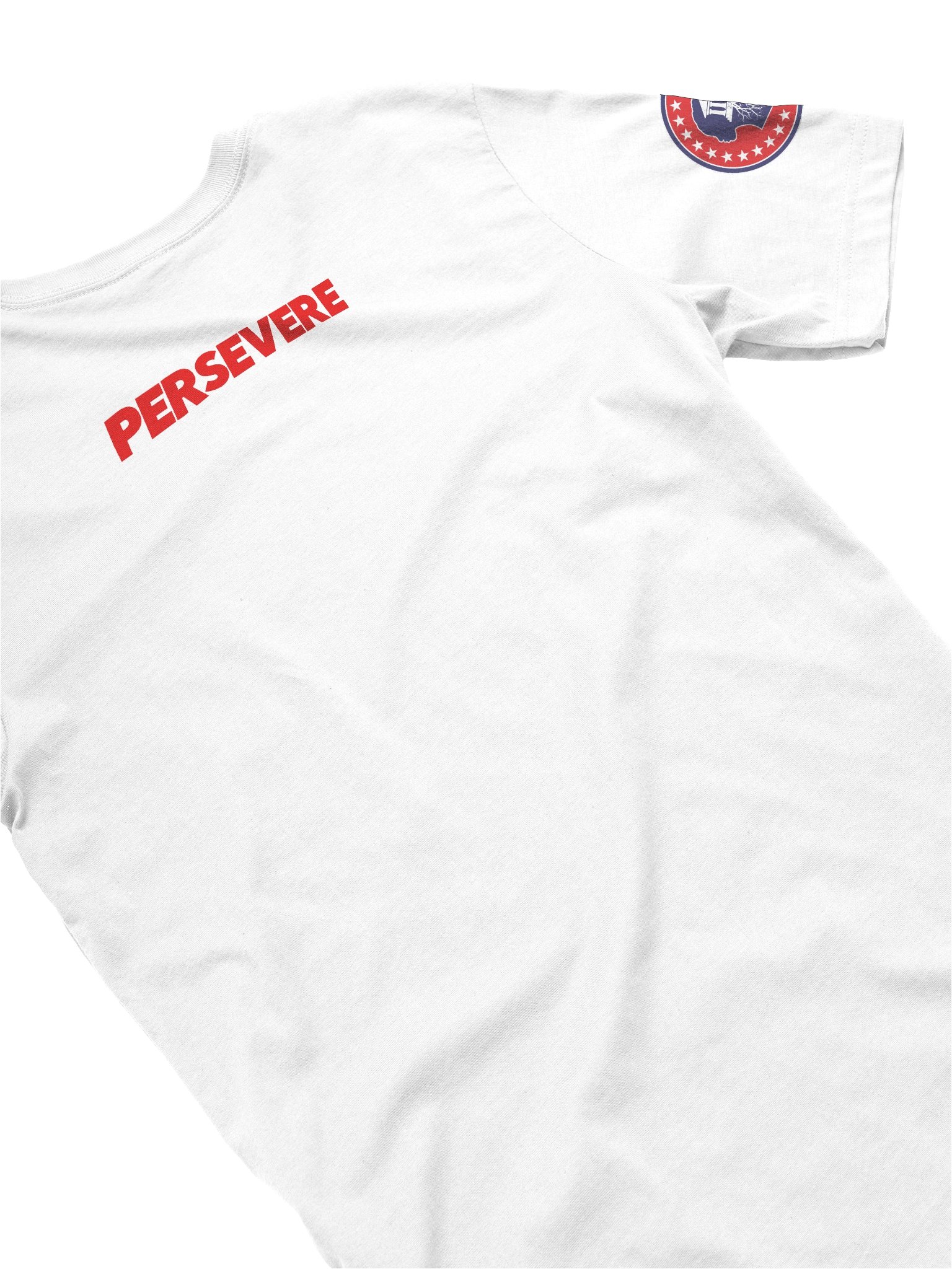PA - Mother of Civilization T-Shirt product image (4)