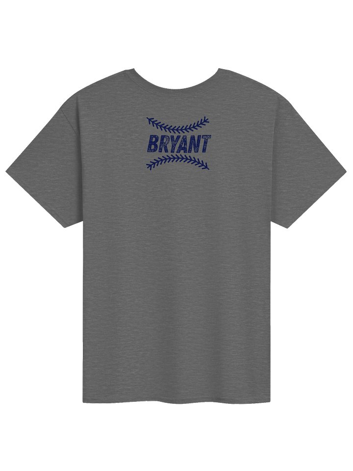 Coach Pitch (Bryant) product image (9)