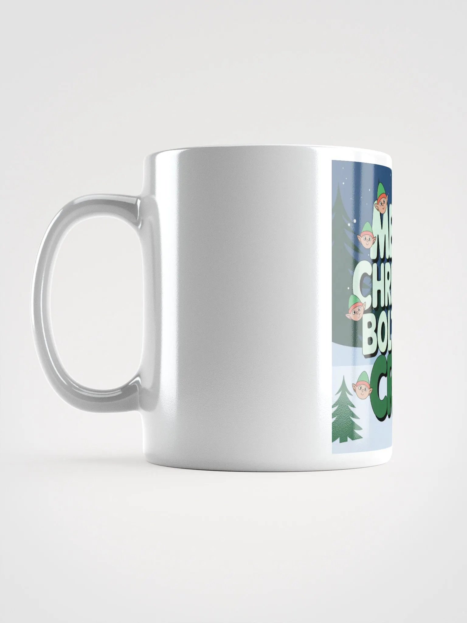 Little Elves product image (6)