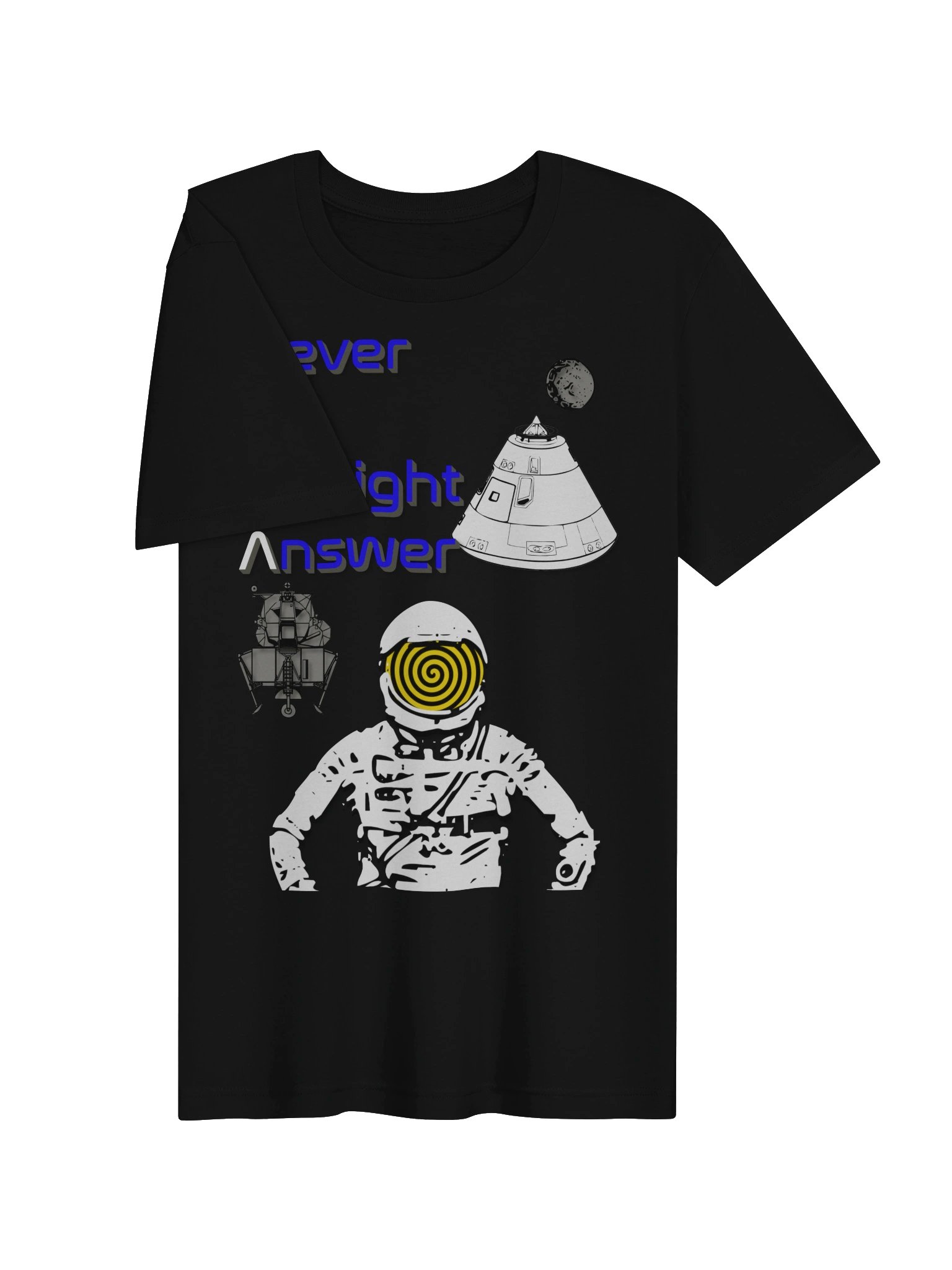 Never product image (73)
