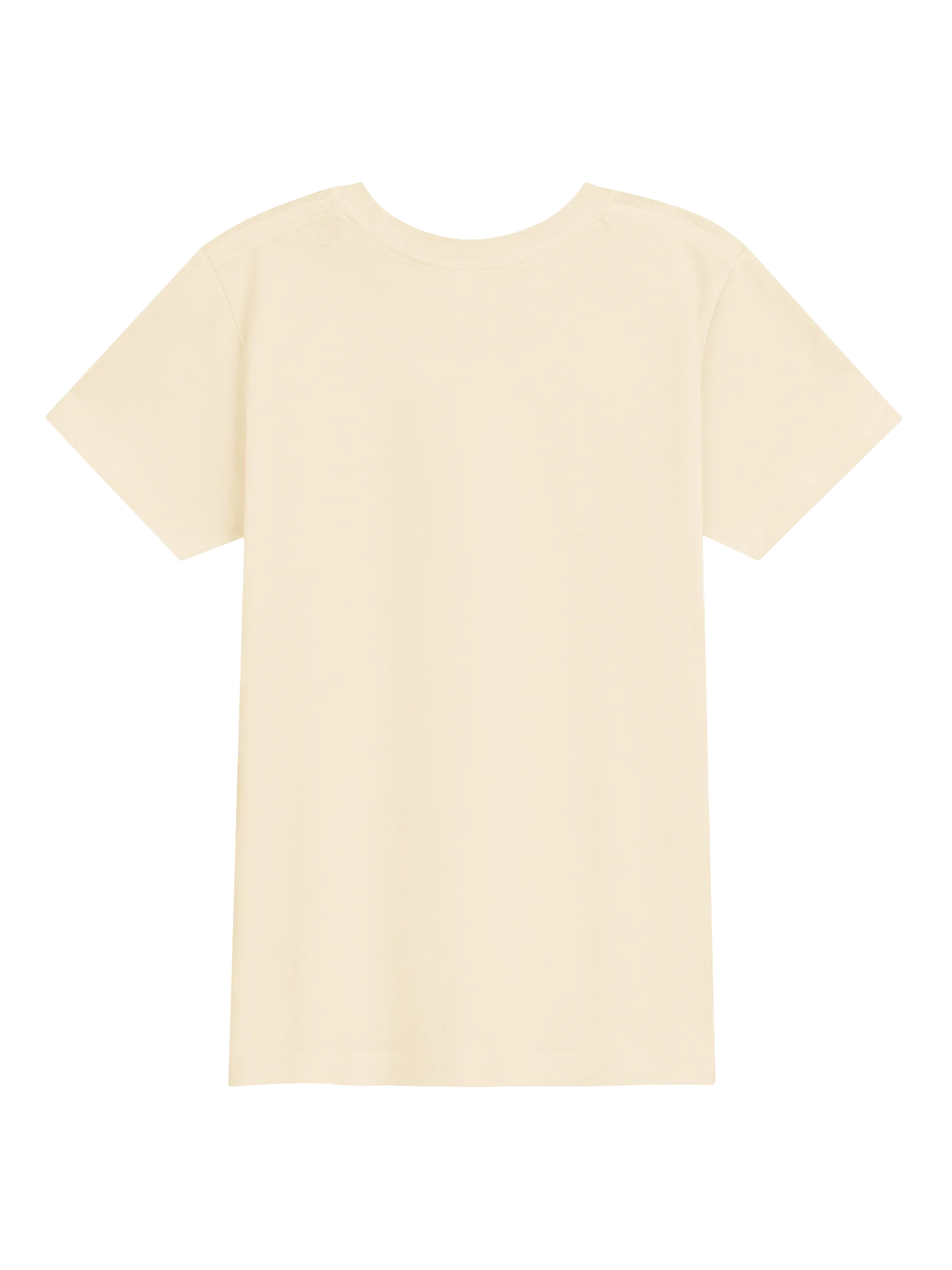 Apple Tea Soda Club Tee - Youth product image (4)