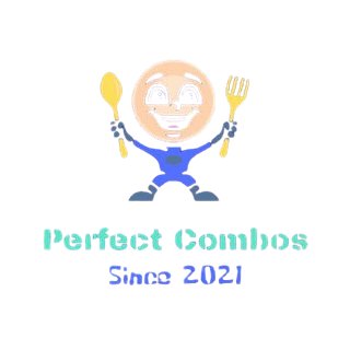 Perfect Combos