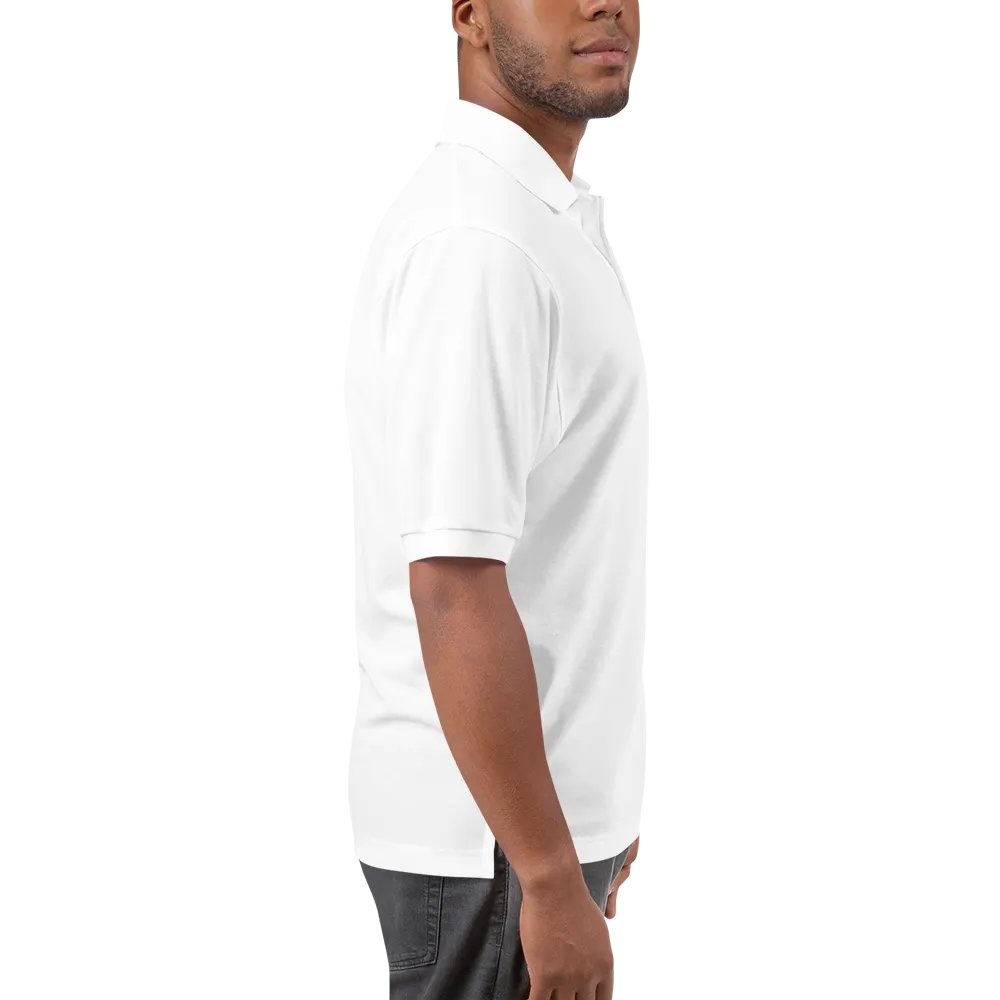 Unity Threads 2024 product image (5)