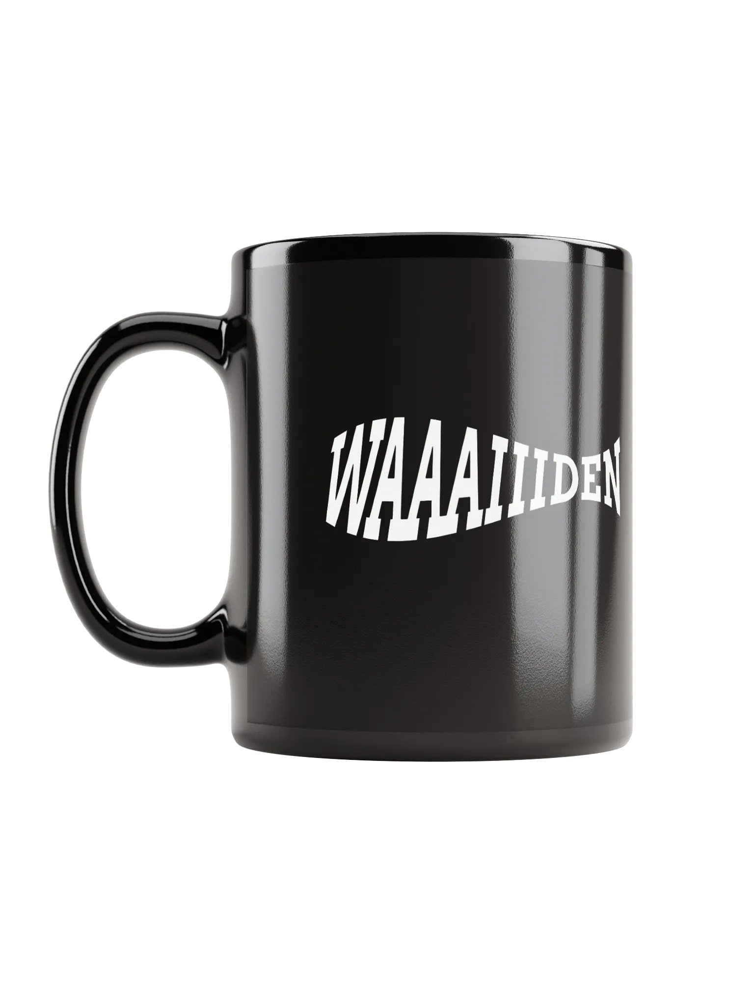 WAAAIIIDEN MUHG product image (12)