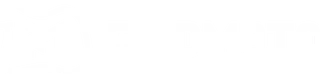findmoto