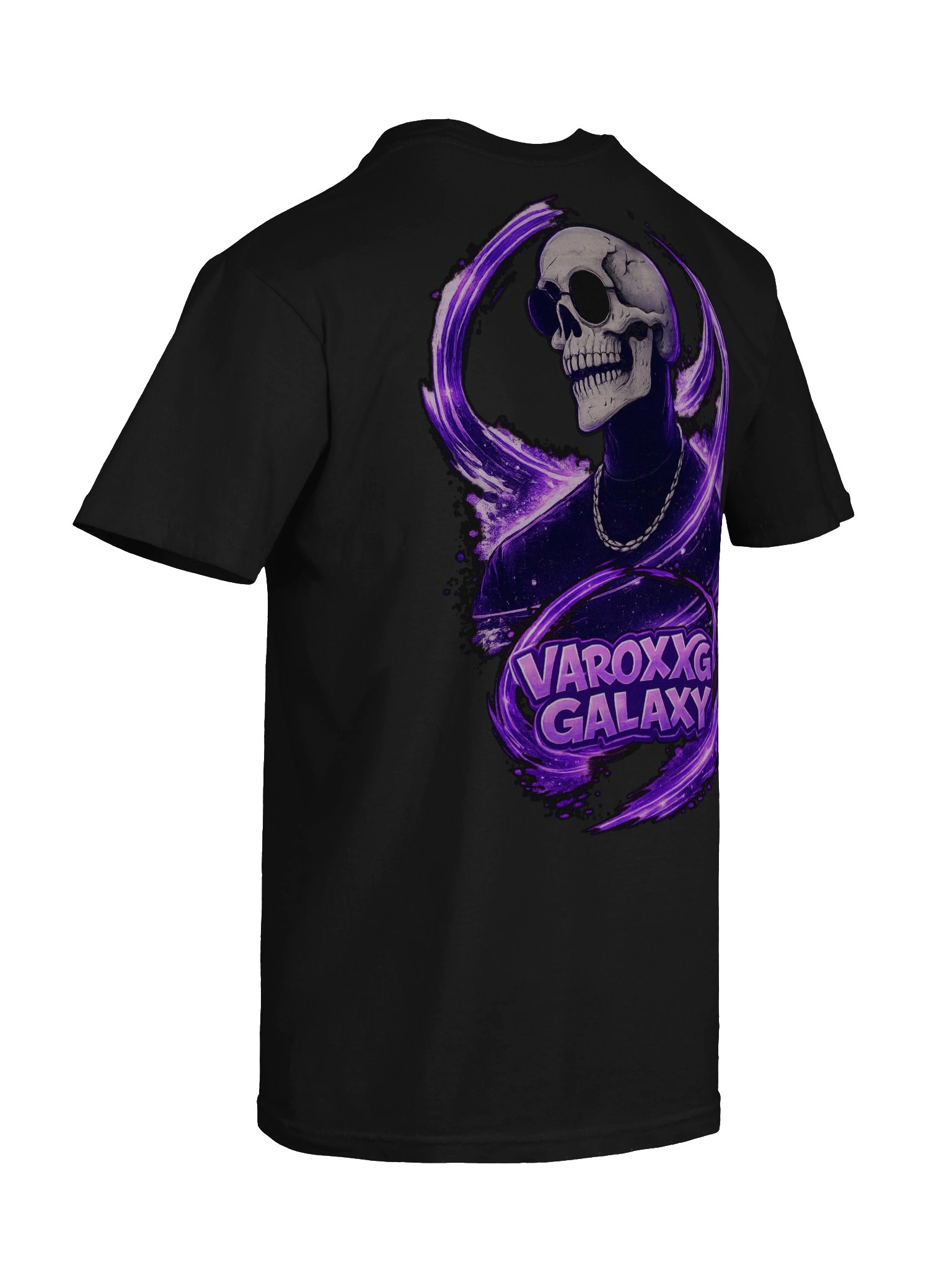 VAROXXG GALAXY product image (59)