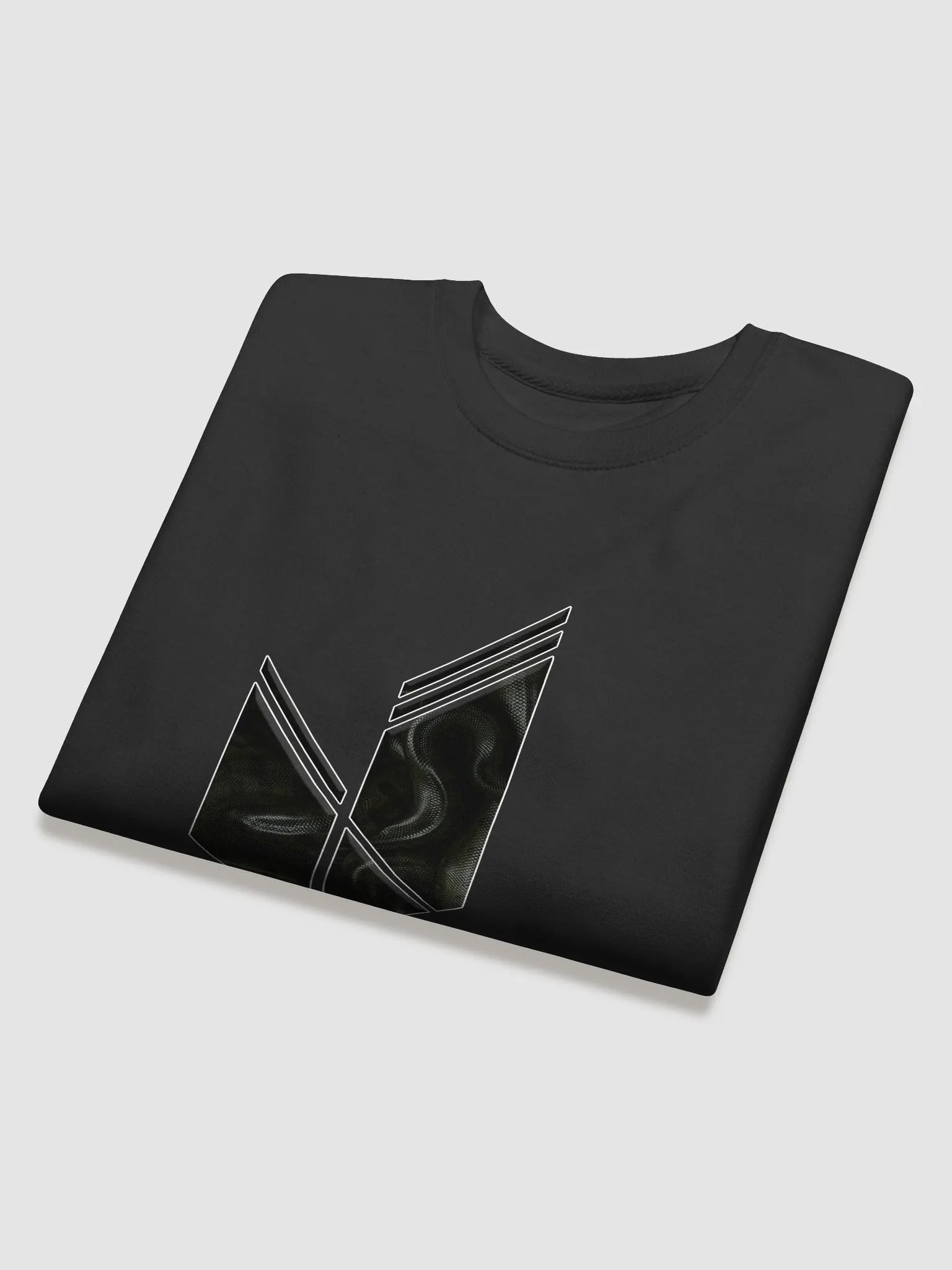 Eunectes murinus crew product image (4)