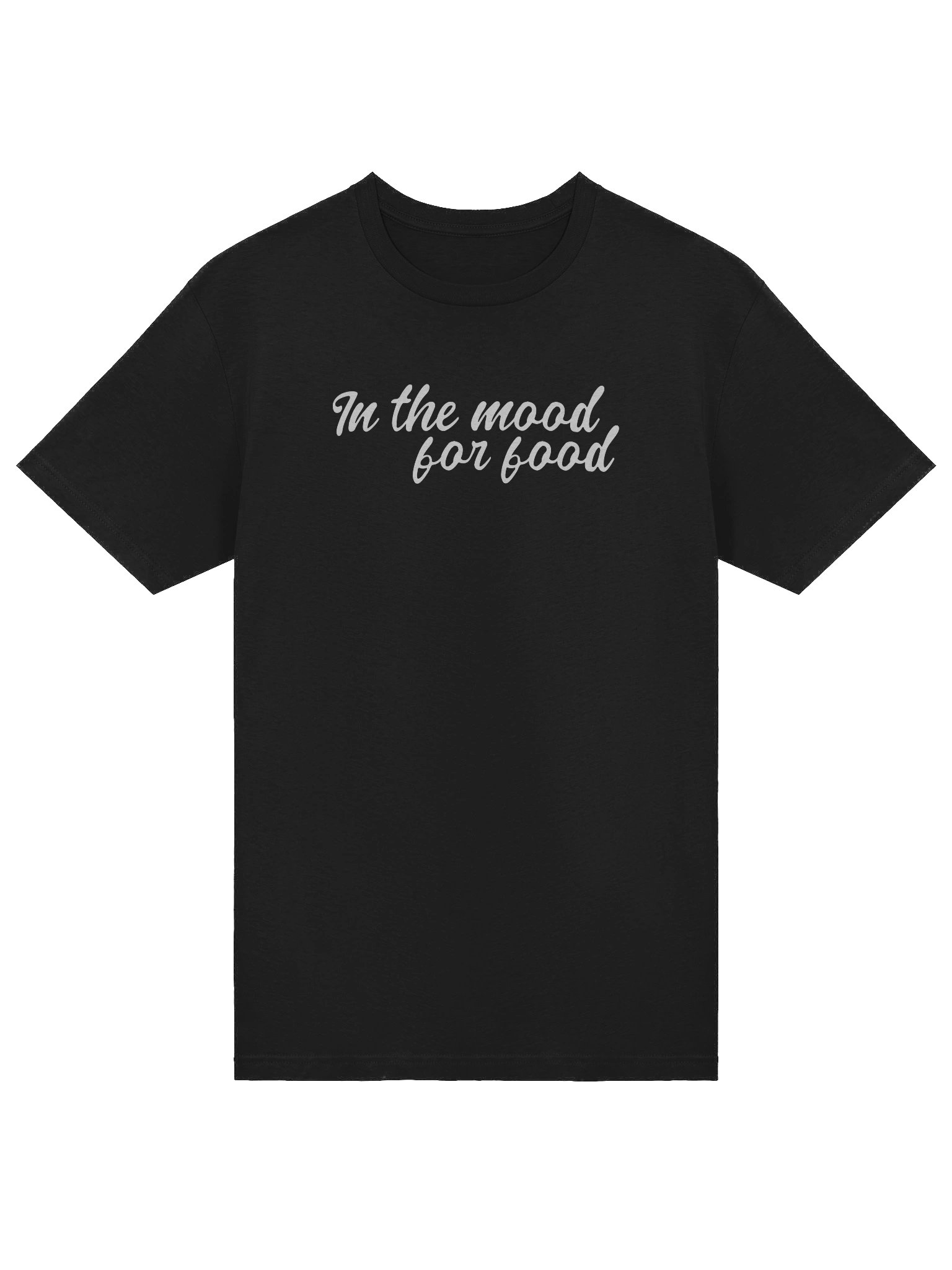 In The Mood For Food | Slim Fit - Mayo product image (5)