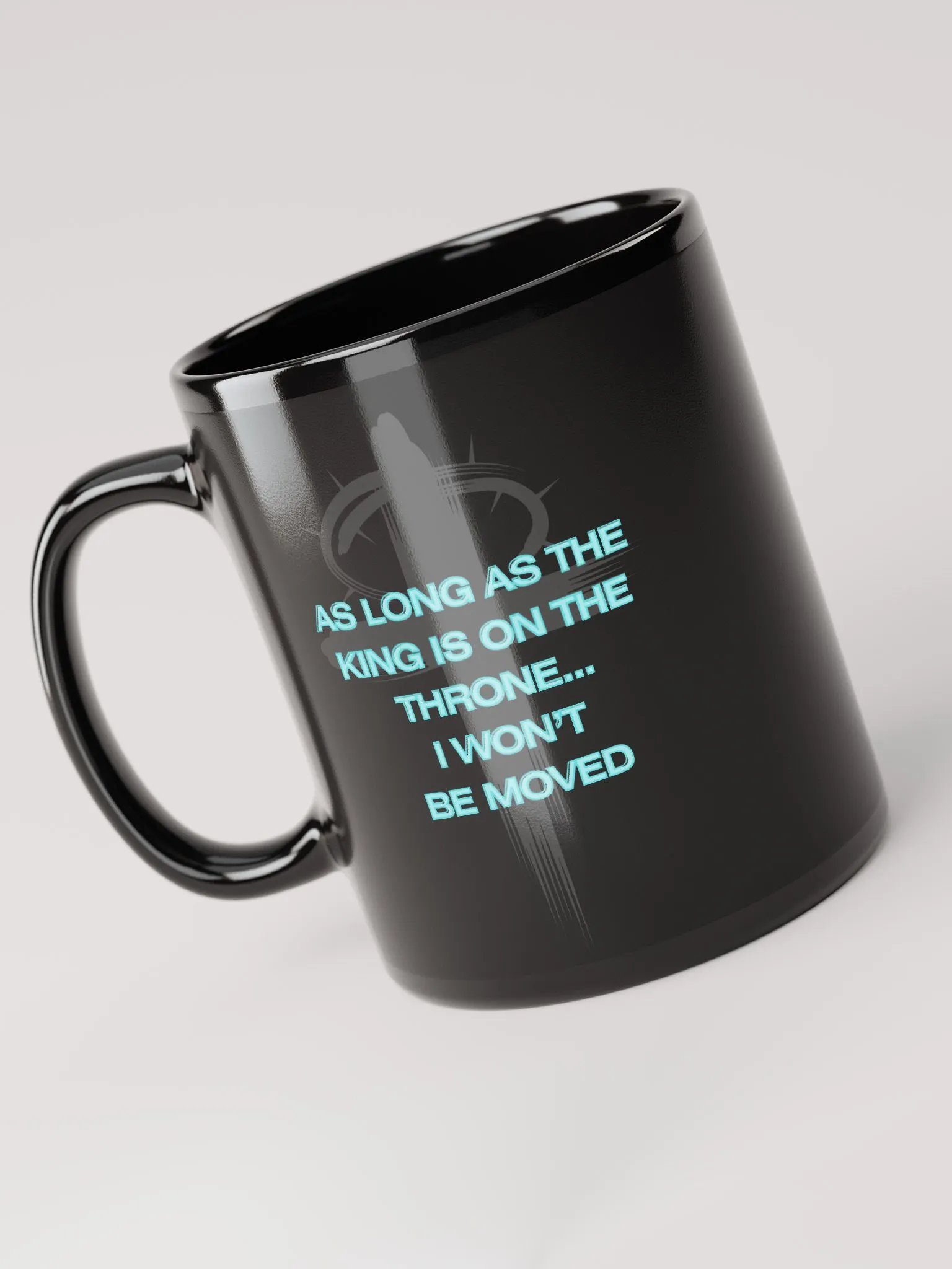 Revelation 11:15 Mug product image (5)