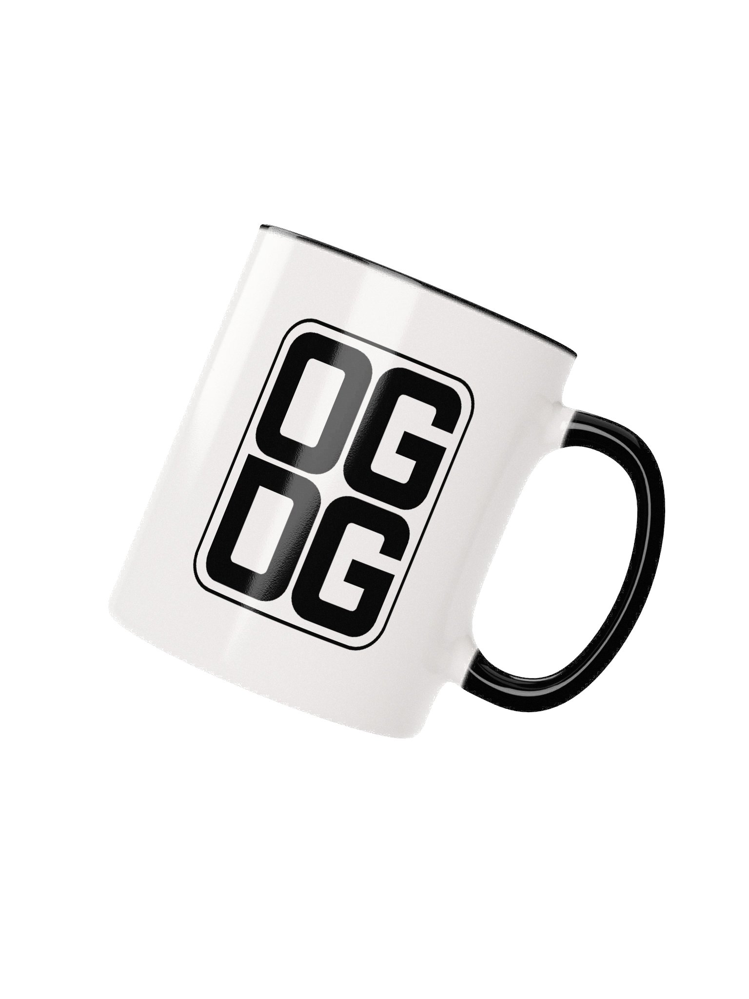 OG logo mug product image (3)