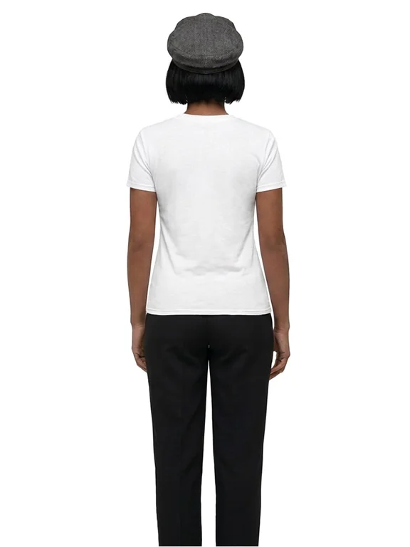 Pushback Mode Classic T-Shirt product image (4)