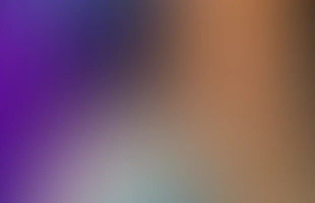 Audio thumbnail background