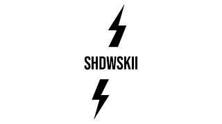 SHDWSKII