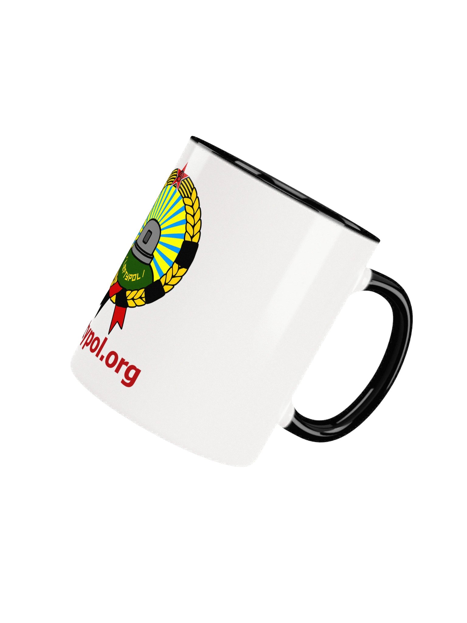 /leftypol/ - Mug product image (18)