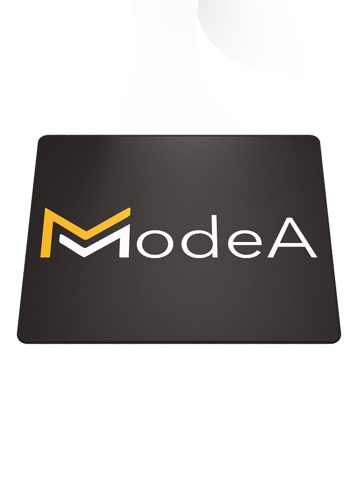 Gaming Mouse Pad product image (1)