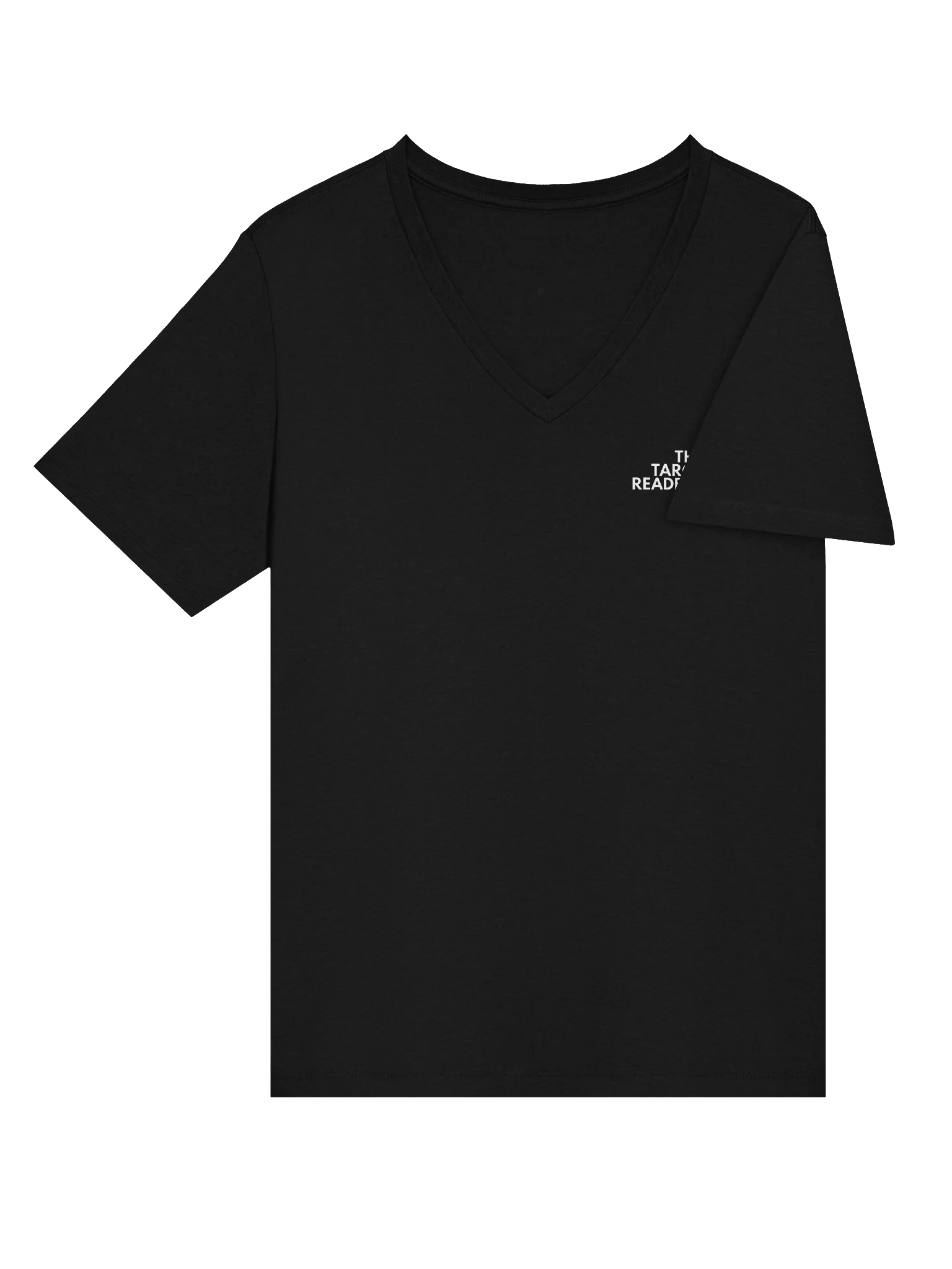 ICONIC V-NECK product image (10)