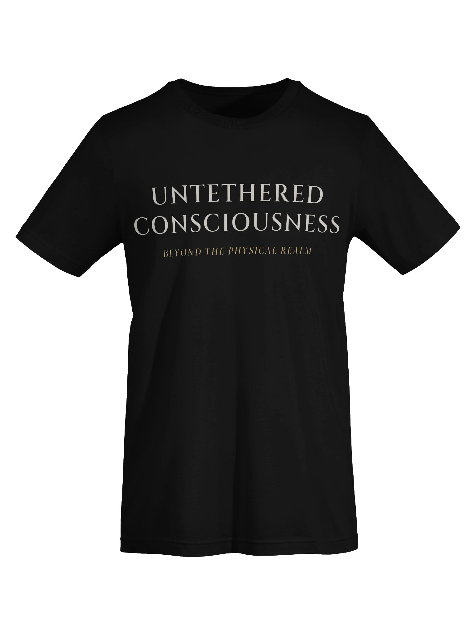 Cosmic Tee product image (7)