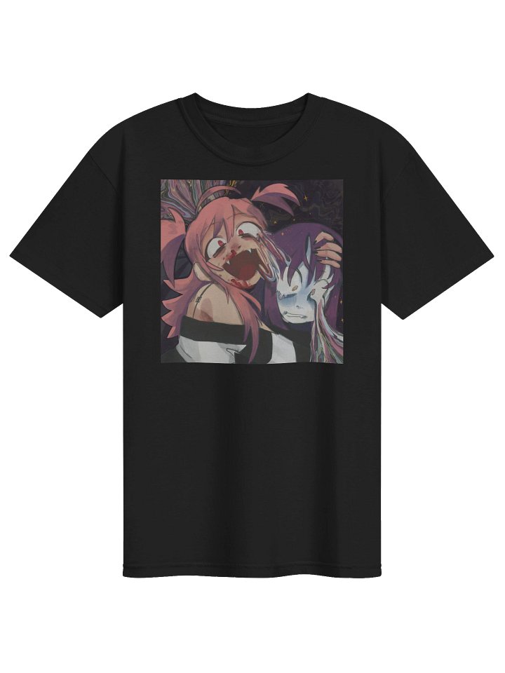 2STARS T-Shirt product image (1)