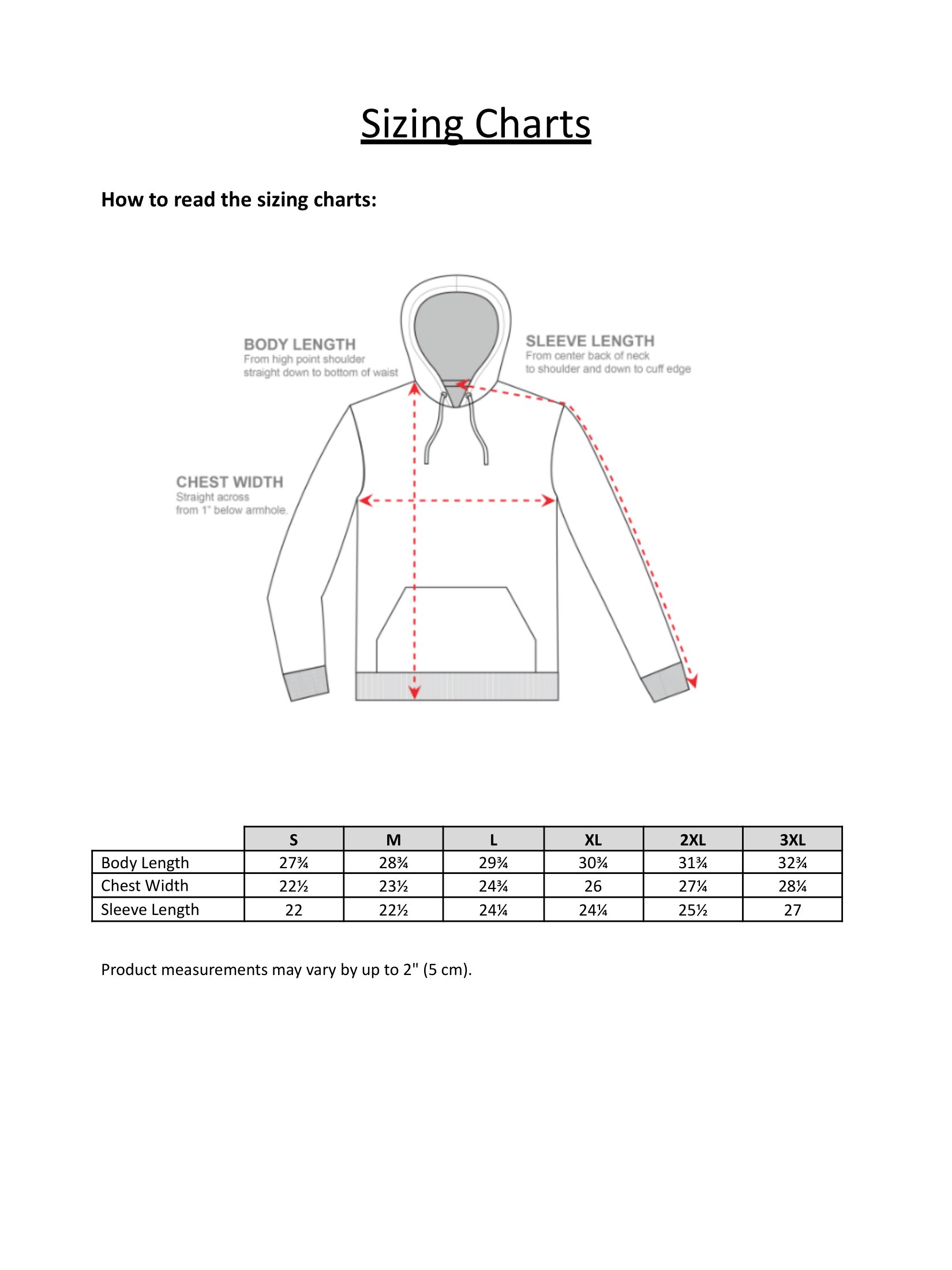 Freedom Reigns: Liberate Life Relaxed Fit Hoodie product image (13)