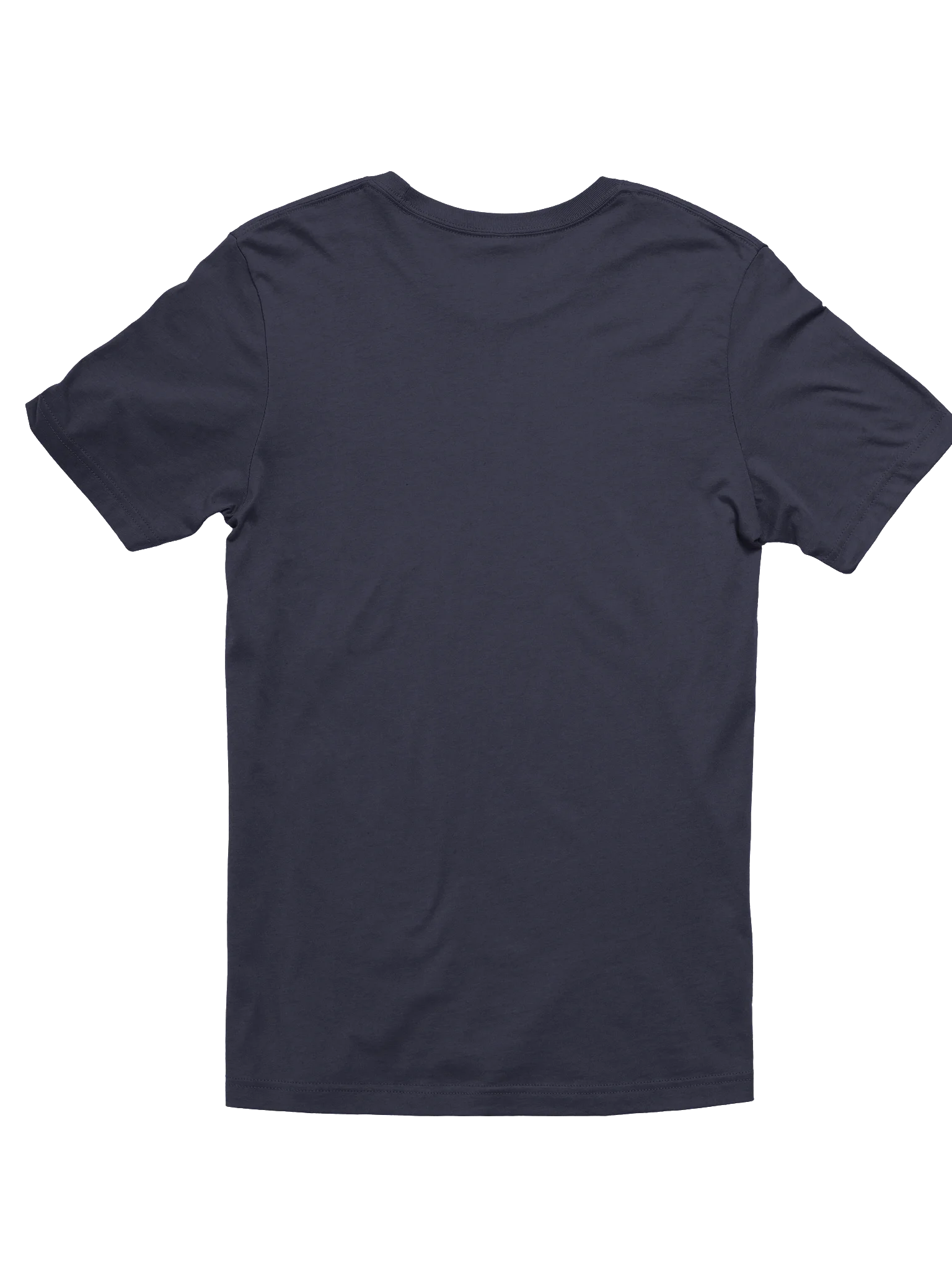 JAYYREDD UNFILTERED T-Shirt thumbnail 26