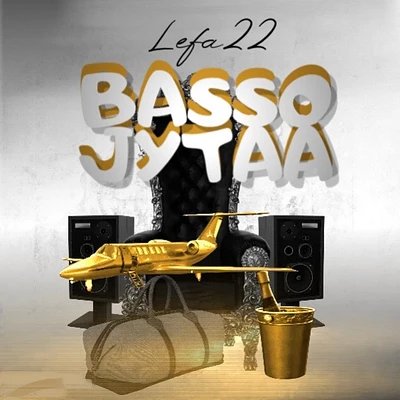 Audio thumbnail