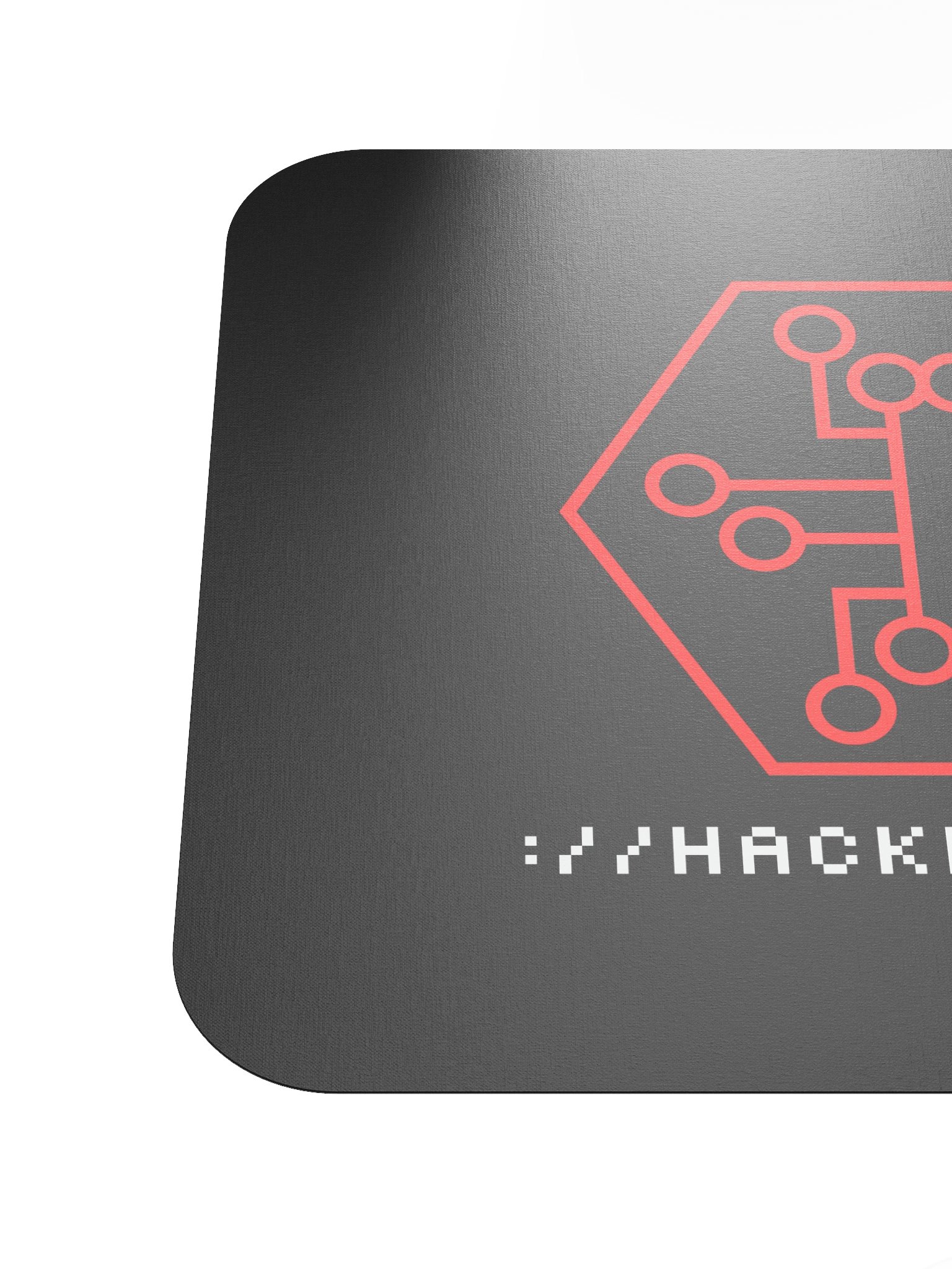 mousepad, red product image (6)