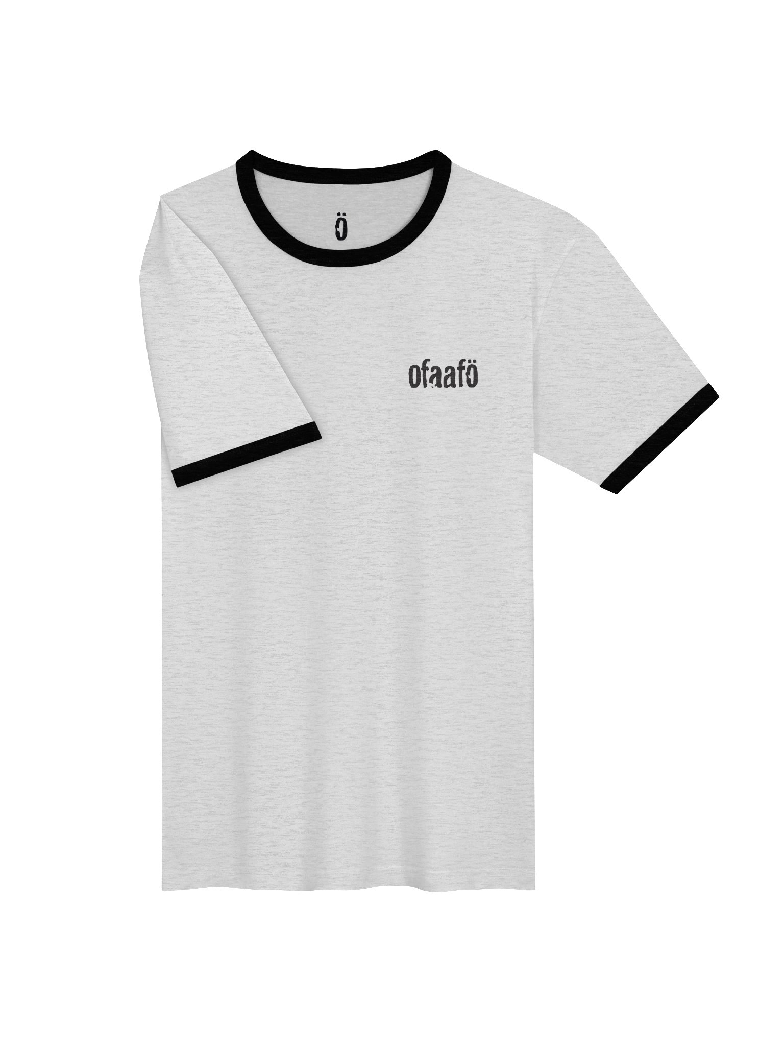 ö-Relax product image (3)