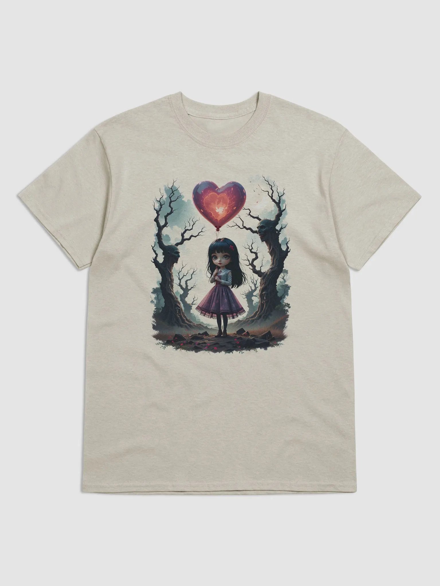 Fading Dreams product image (1)