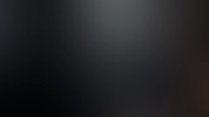 Audio thumbnail background