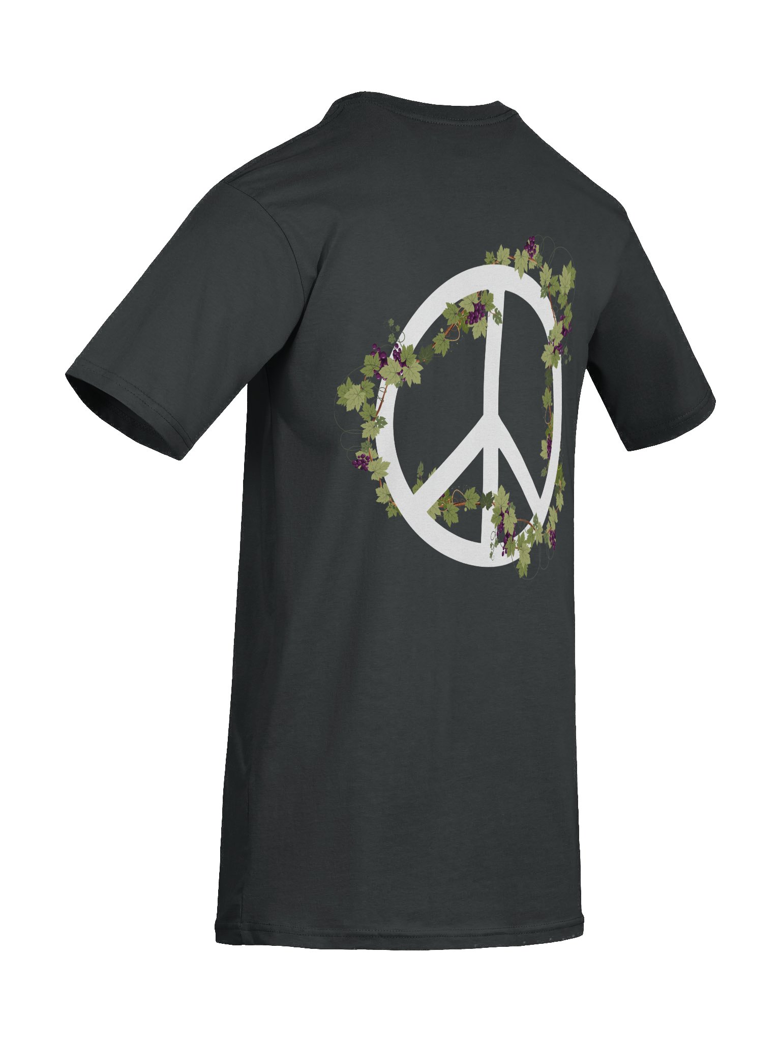 Protect Your Peace Tee 1 product image (10)