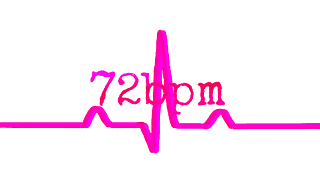 72bpm - Official Store