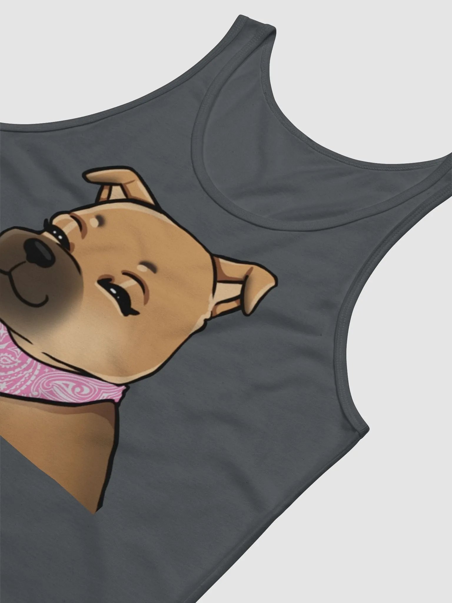 Mara Tank product image (57)