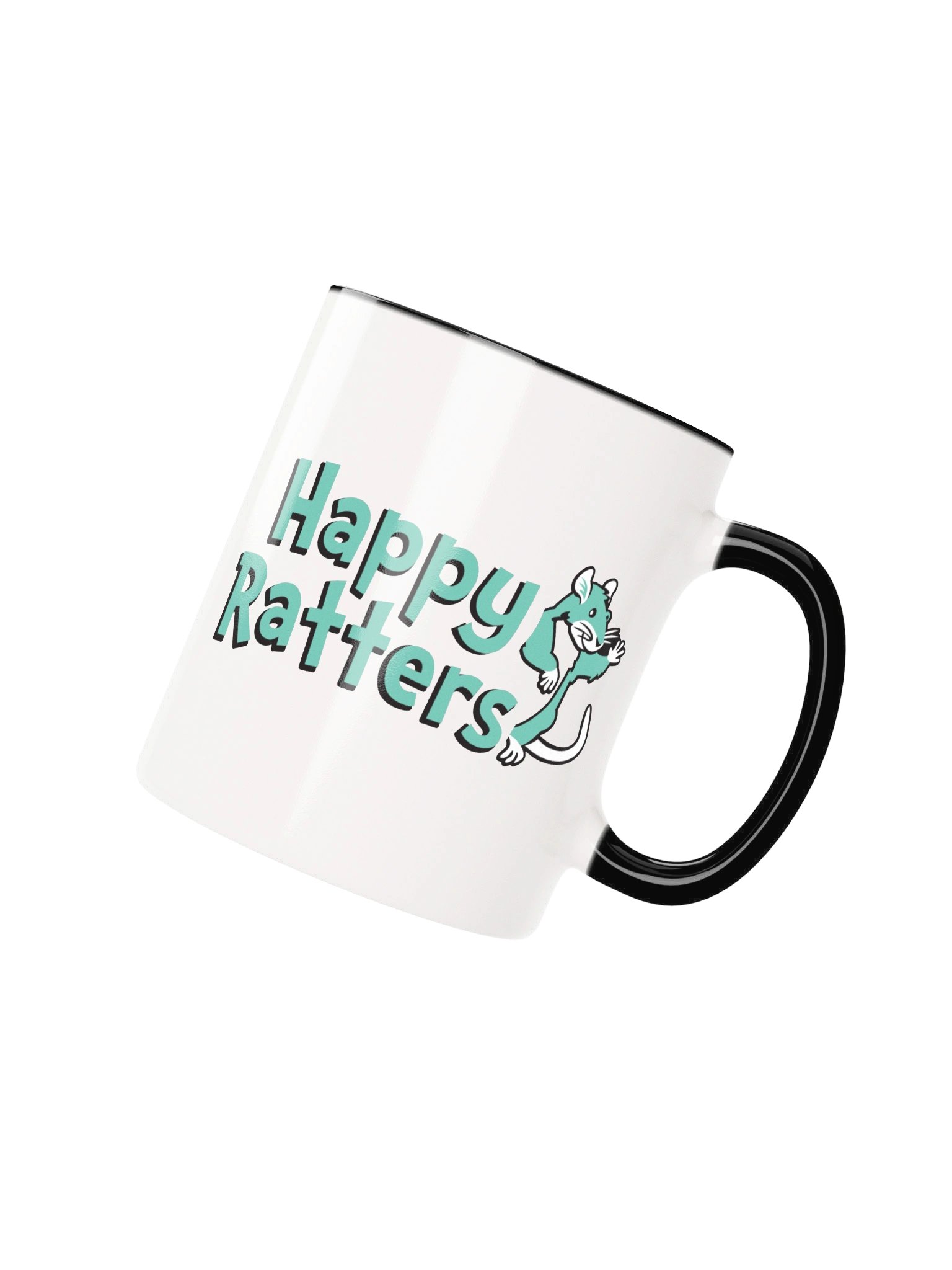 The Ratter Mug product image (3)