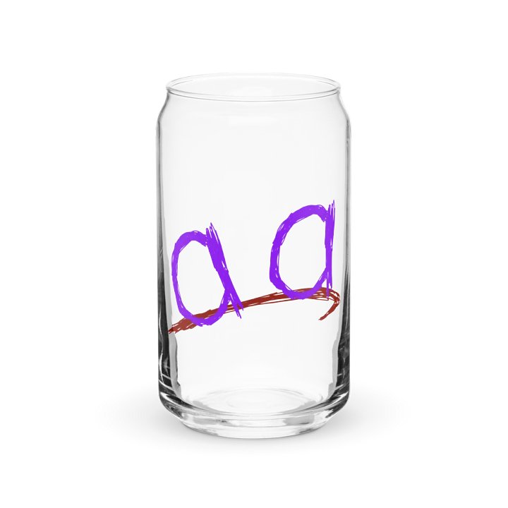 a_a glass (purple) product image (1)