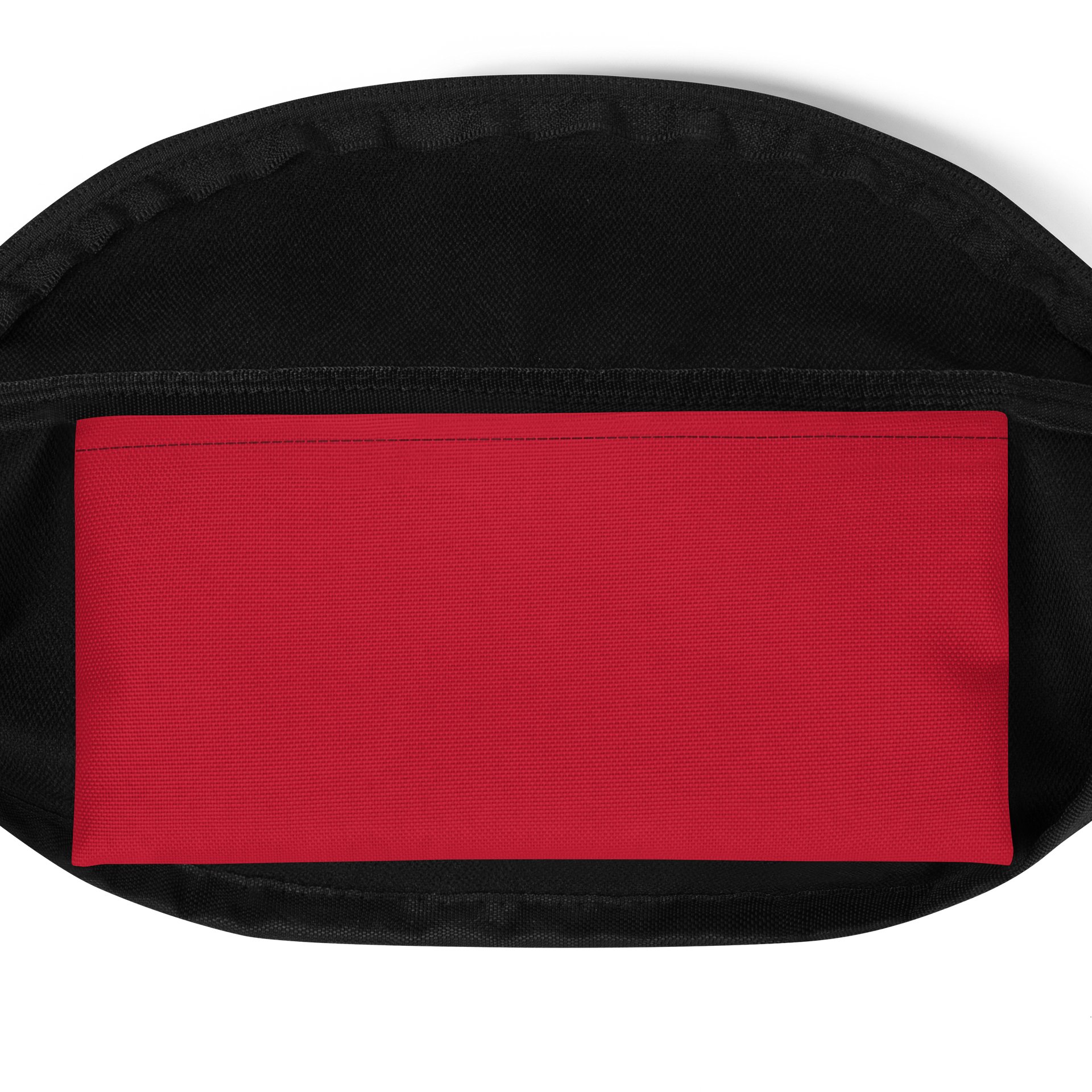 Fanny Pack product image (4)