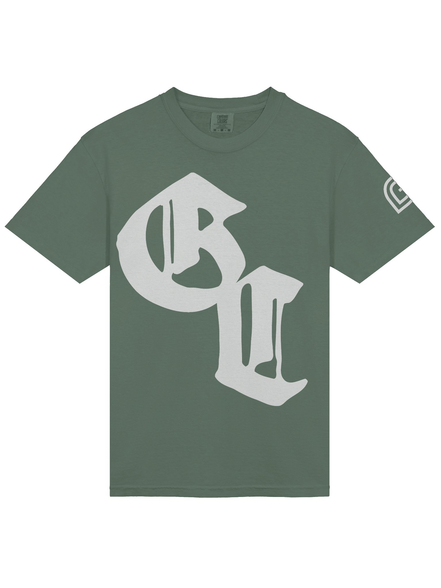 GC Field Force product image (24)