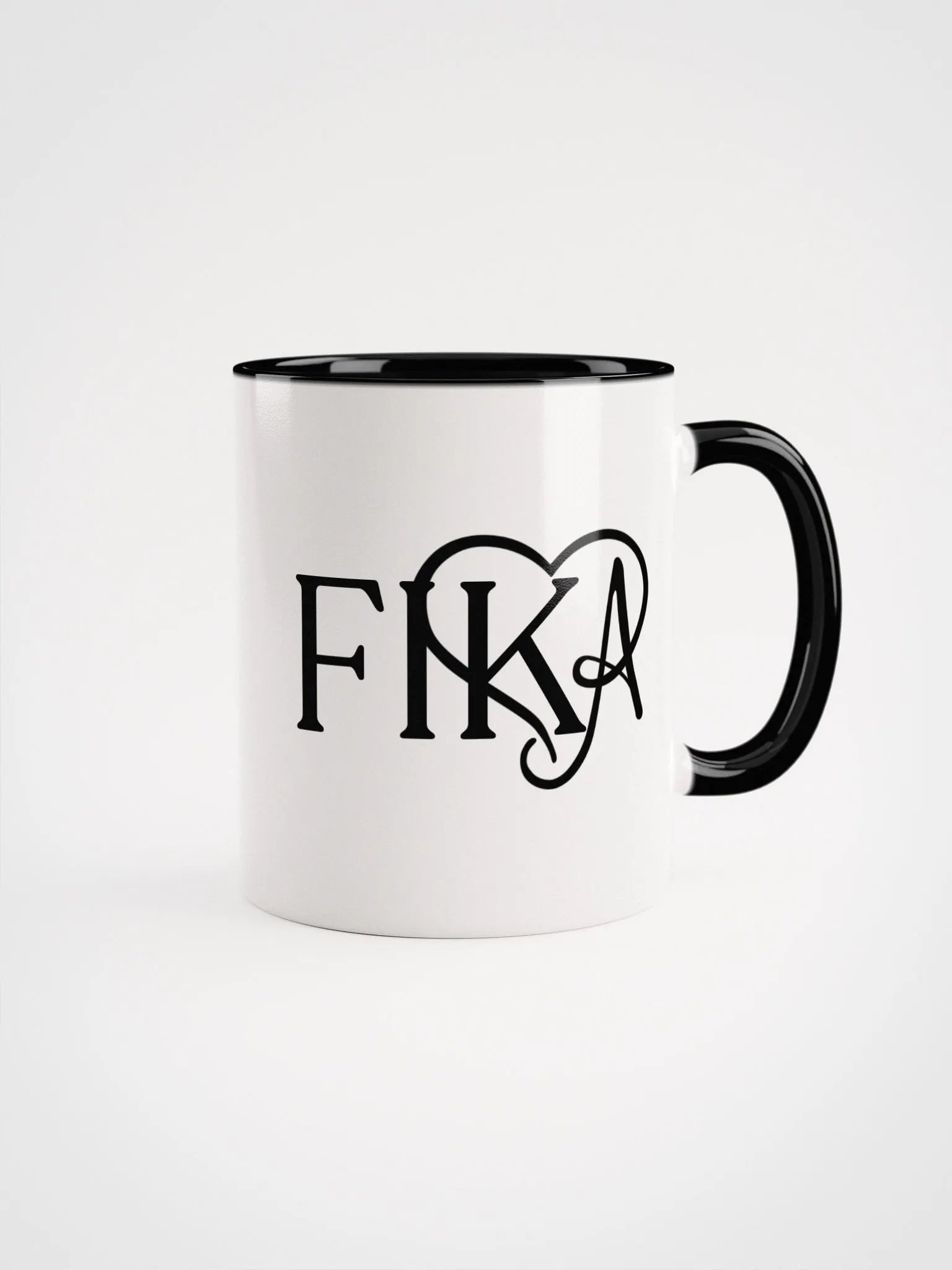 FIKA mug product image (1)