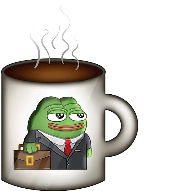 classic cups