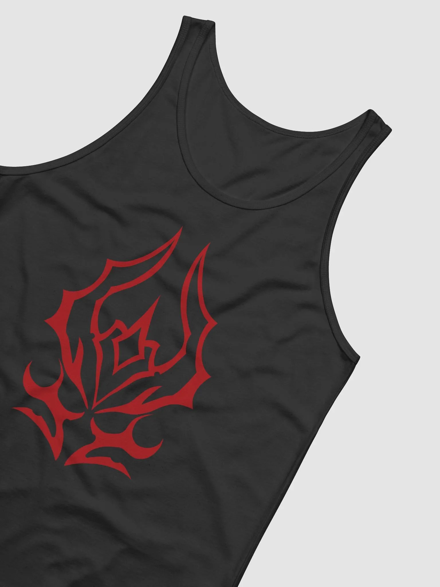 Sigil Tanktop product image (4)