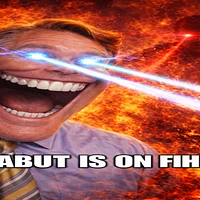 Audio thumbnail