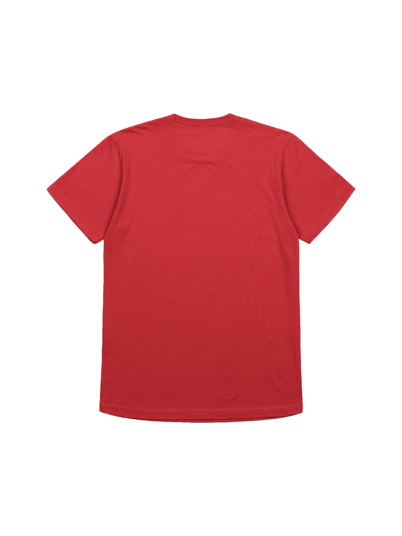 Live Bold Tee product image (20)
