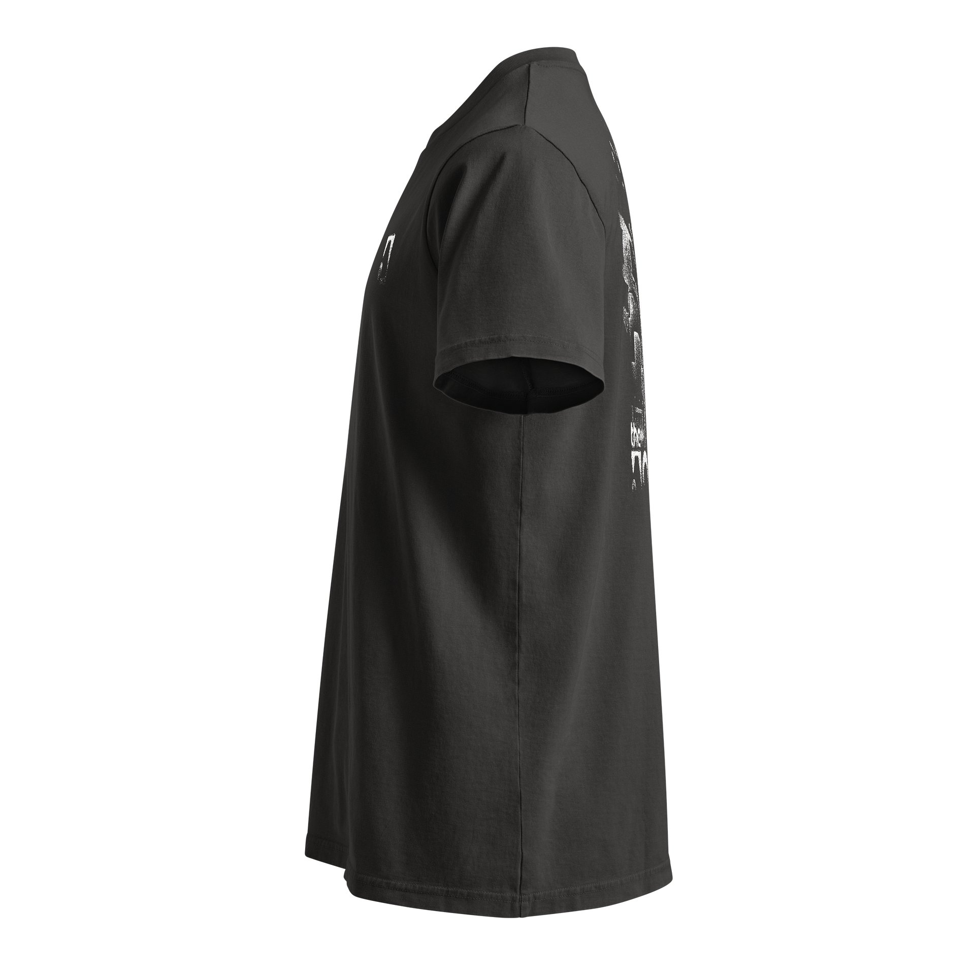 The Tower Limited - Black product image (3)