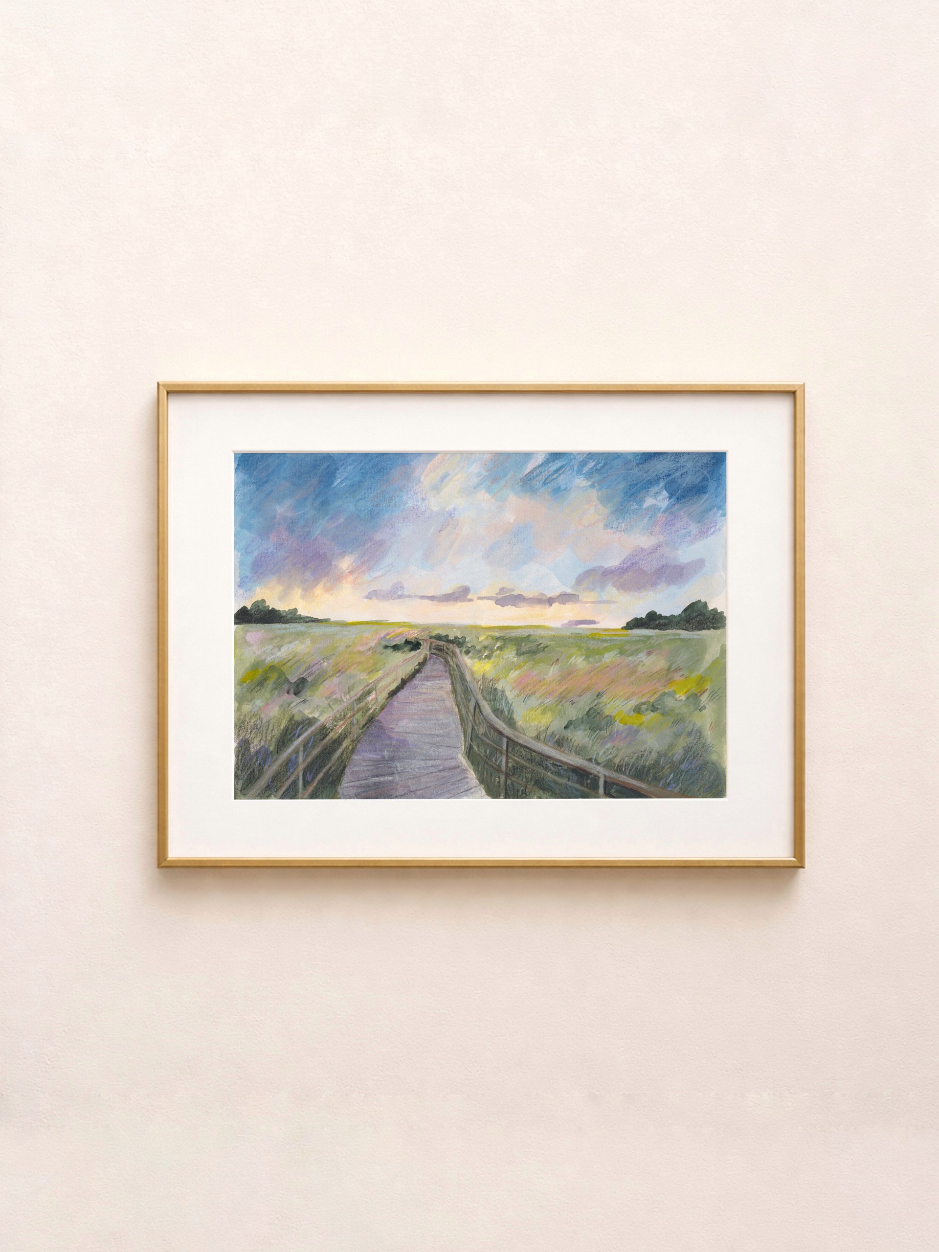 The Boardwalk product image (2)