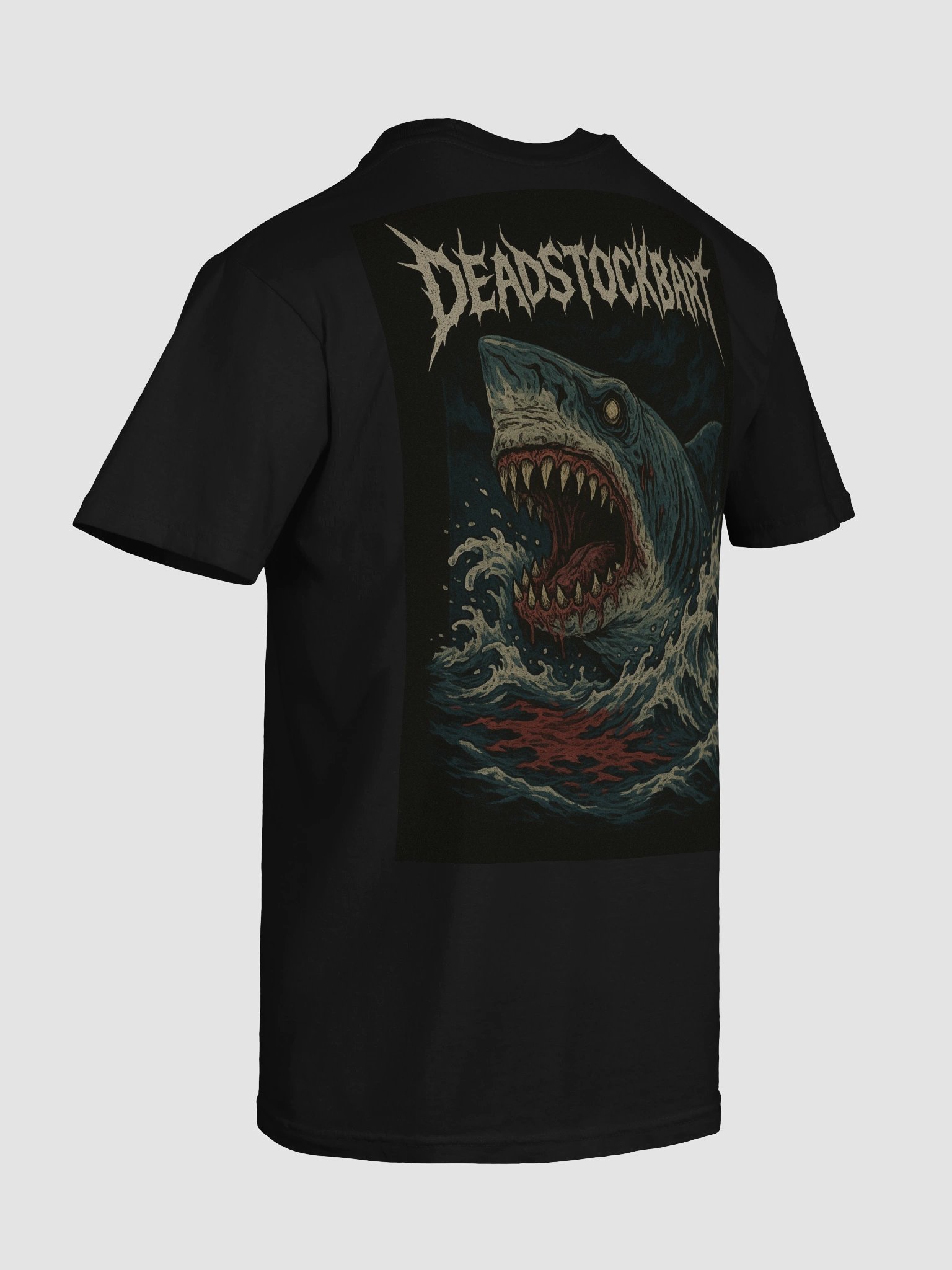 shark attack product image (8)