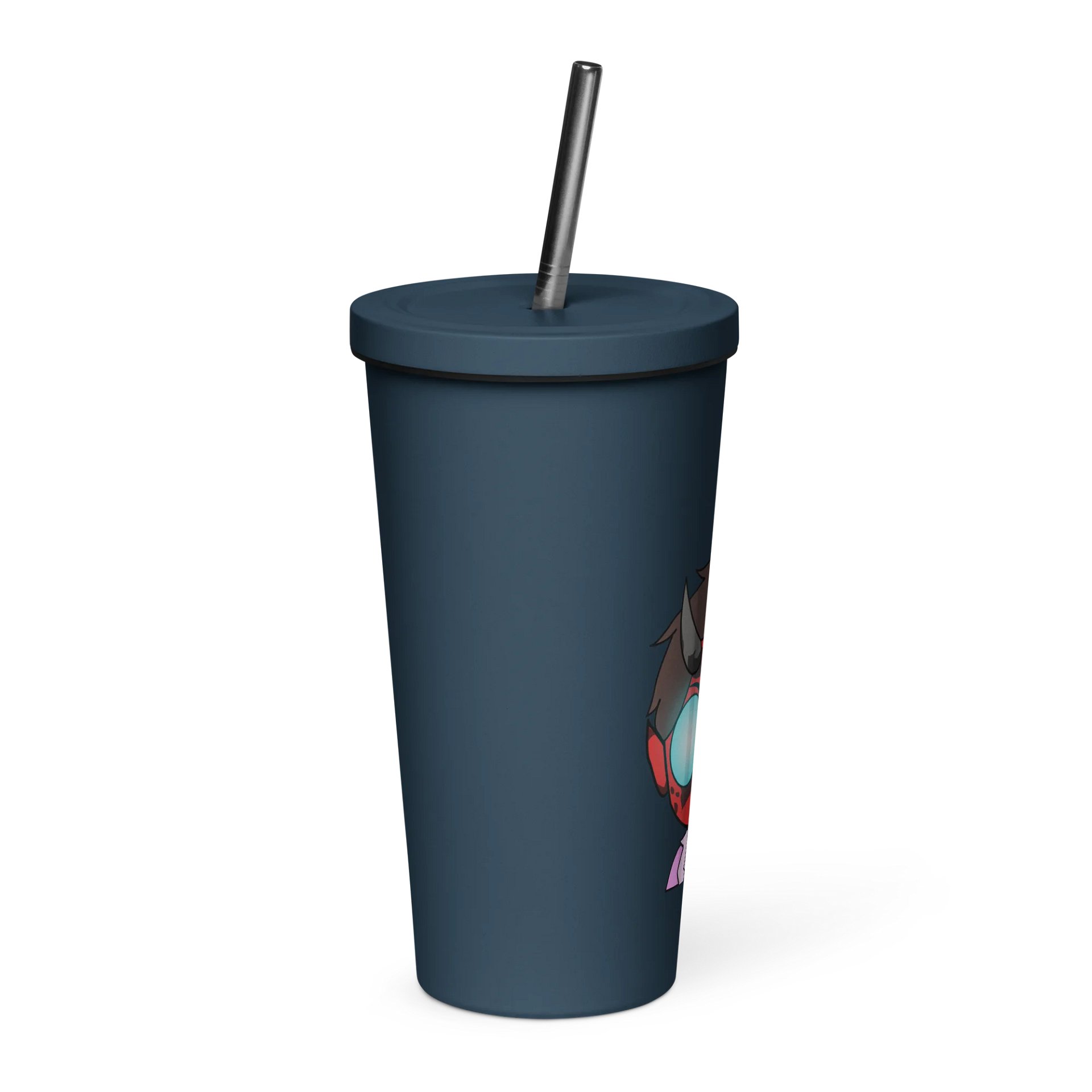 Game on Tumbler product image (4)